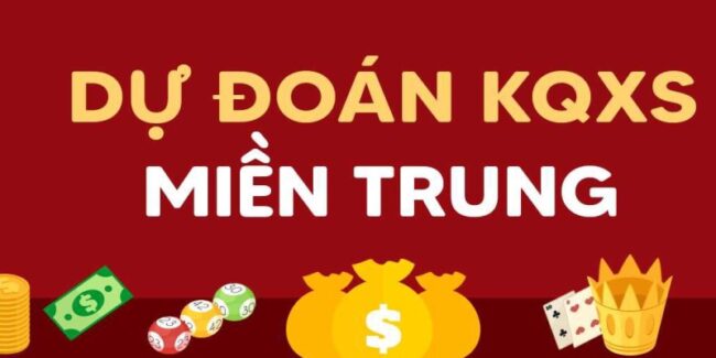 Cach-soi-cau-mien-Trung