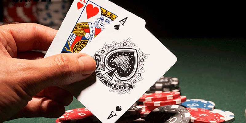 game-bai-poker-thuat-ngu