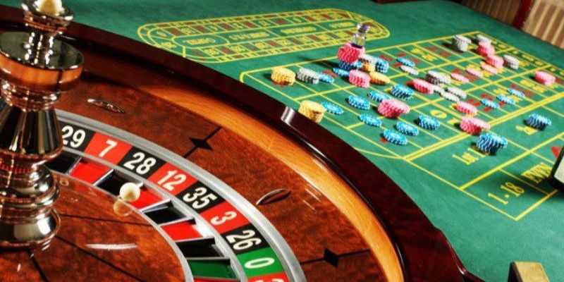 Thanh-vien-phai-nam-ro-luat-choi-truoc-khi-bat-dau-game-roulette