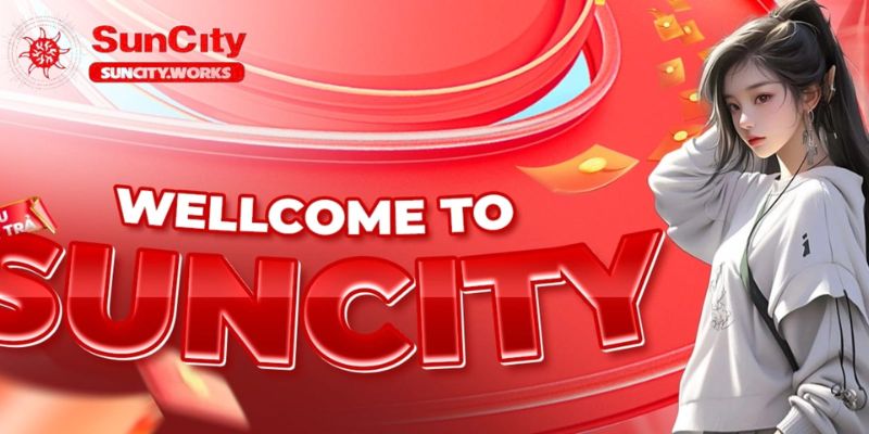 Nha-cai-Suncity