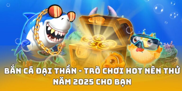 Ban-ca-dai-than