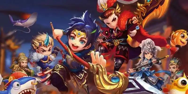 Game-ban-ca-tam-quoc-hot-hit