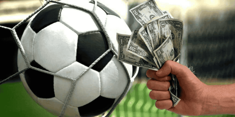 Keo-draw-no-bet-(dnb)-la-mot-loai-keo-ca-cuoc-bong-da