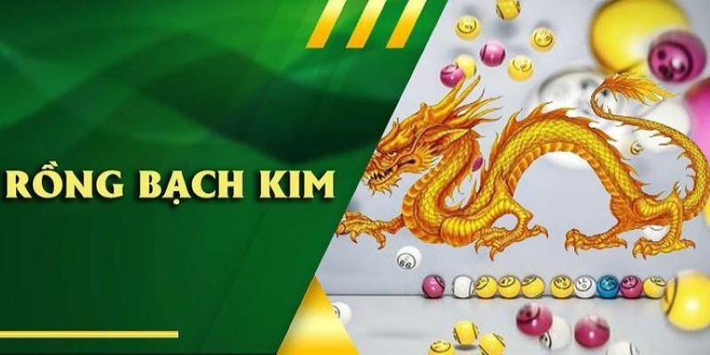Phuong-phap-soi-cau-kep-chat