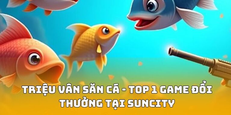 Trieu-van-san-ca