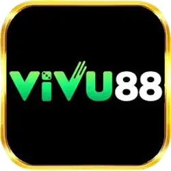fo88