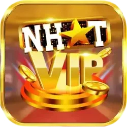 Vip79